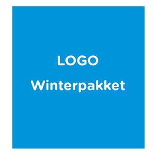 #Logo Winterpakket - Bestel Alle Winterboeken en Krijg 5% Korting