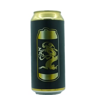 Tree House Brewing Co 10th Canniversary