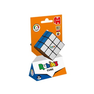 Rubik's Kubus 3x3