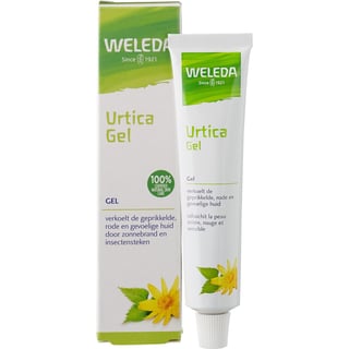 Urtica Gel