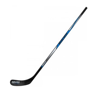 Bauer I3000 Abs Stick Sr (59