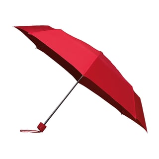 paraplu dames LGF-205 - 1size / Rood