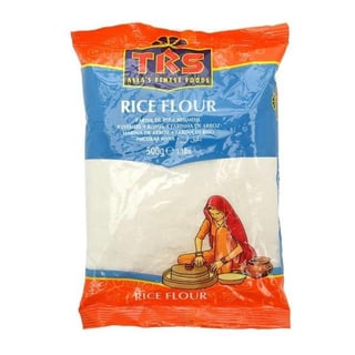 TRS/Heera Rice Flour 1.5kg