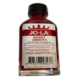 JO-LA Daweth Essence-50 Ml