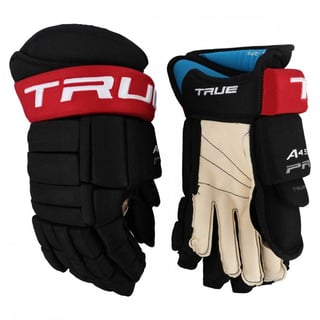 True A4.5 Gloves (JR)