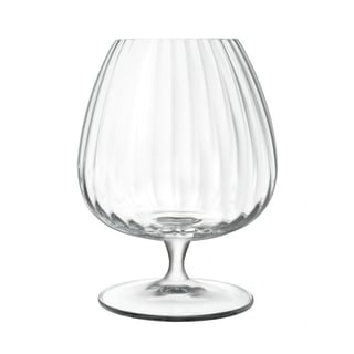 Glas Speakeasies Cognac Glas 465ml
