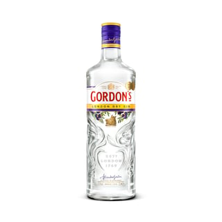 Gordon’s Gordon’s Dry Gin 0,7
