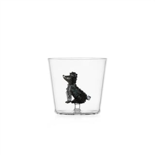 Ichendorf Milano - Dogs - Tumbler Poedel