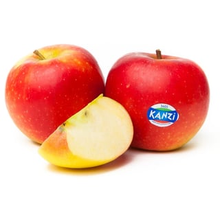 Kanzi Appels 200gr