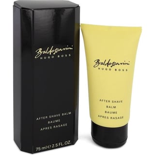 Baldessarini by Hugo Boss 75 Ml - After Shave Balm