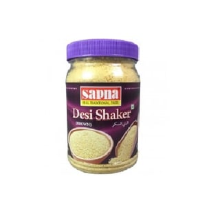 Sapna Desi Shakar 500 Grams