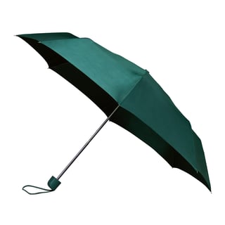 paraplu dames LGF-205 - 1size / Groen