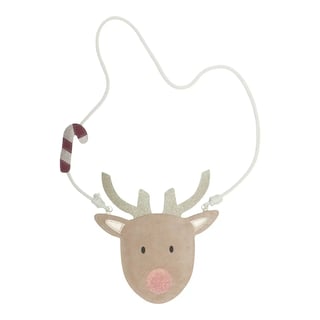 Mimi & Lula Reindeer Bag