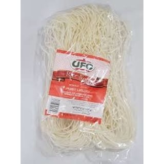 UFC Rice Noodle 227gr