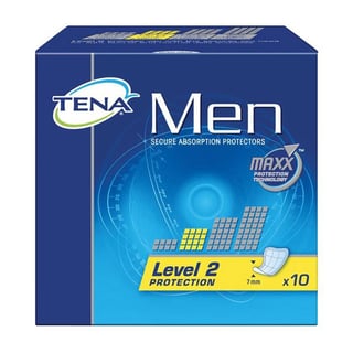 Tena for Man Level 2 10st