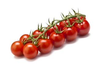 Romantica Tomaten per 500 Gr