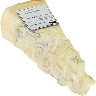 Gorgonzola