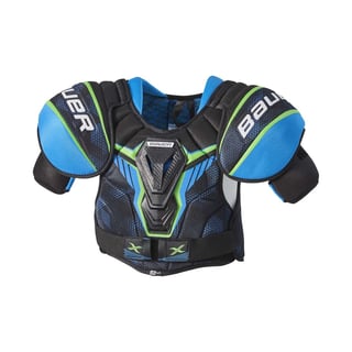 Bauer Bodyprotector X (YTH)