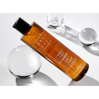 Root Remedy Oily Scalp Shampoo