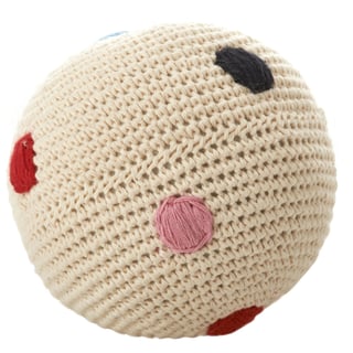 Ball
