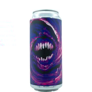 Freak Folk Bier Command Hallucination