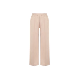 FLURESK Pants Ewan