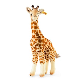 Giraf Bendi 45 Cm