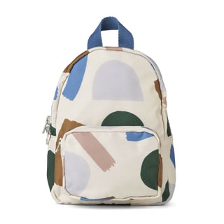 LIEWOOD Saxo Mini Backpack 