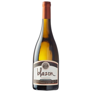 Maggio Estates Blazon Chardonnay