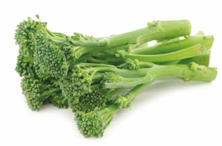 Bimi Broccoli