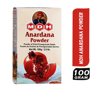 MDH Anardana Powder 100 Grams