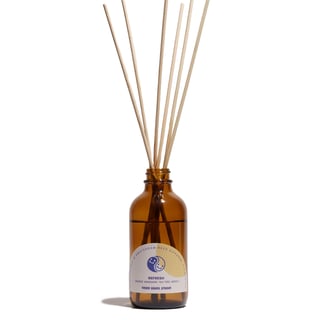 Refresh Reed Diffuser 90ml 3-4 Months