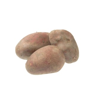 Aardappels Rood Alouette