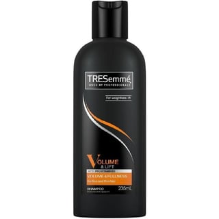 Tresemme Volume And Fullness Shampoo 235Ml