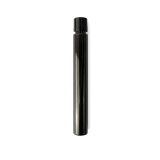 Bamboe Daring volume mascara - Refill 240 zwart