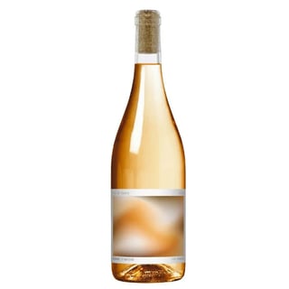 Regard d'Artiste Orange Wine (France)