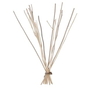 We Love The Planet - Diffusers - We Love Diffusers: Navulling Stokjes