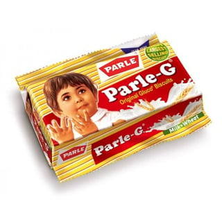 Parle-G 80Gr