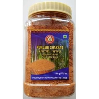 Kamal Punjabi Shakkar 1Kg