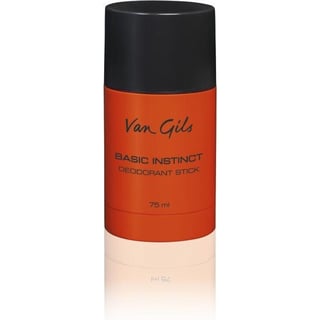 Van Gils - Basic Instinct Deodorant Stick 75 Ml