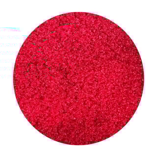 Framboos Suiker - 70 Gram