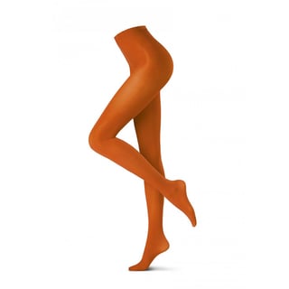 ALL COLORS 50 tight 50 den lycra op VOBC01187