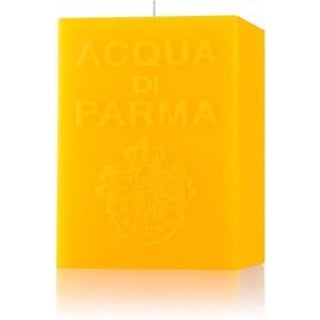 Acqua Di Parma Cube Candle 'Yellow' Colonia Sc