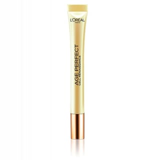 L'oreal Skin Age Perf Cell Oogcreme