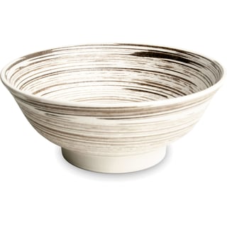 Nihon Bowl White