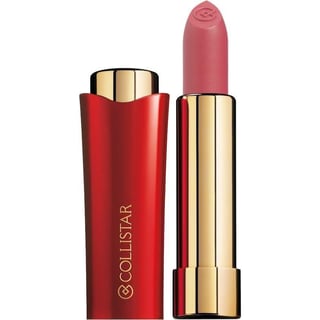 Collistar Vibrazioni Di Color Lipstick Lipstick 1 St - 008 - Pink Candy