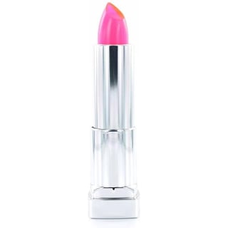 Maybelline Color Sensational Popsticks - 020 Tropical Pink - Lippenstift