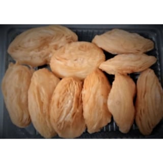 C M Sweet Chirote/ Khaja 150Gr