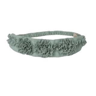 Maileg Headband, Flower - Mint