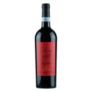 Pian delle Vigne Rosso di Montalcino